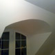 fotogalerie