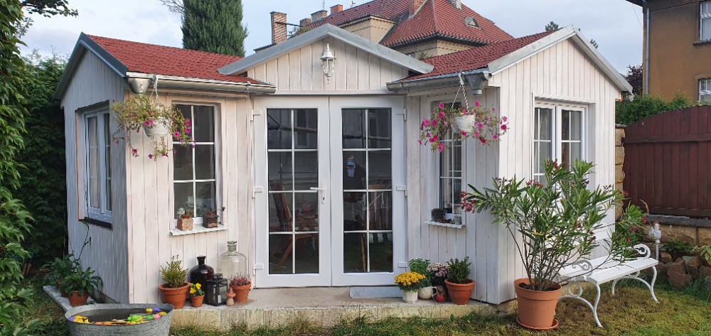 fotogalerie